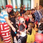 phoca_thumb_m_karneval 2020 69 Fotogalerie